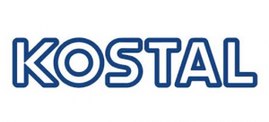 KOSTAL-AJUSTADA-300x137