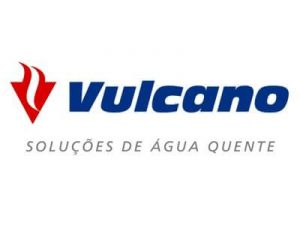 Vulcano
