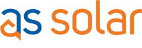 as_solar_logo_206x70