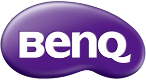benq