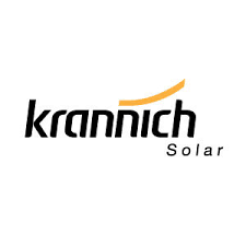 krannich