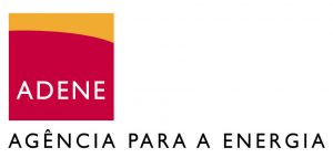 logo-ADENE-cor