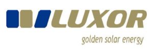 logo_luxor