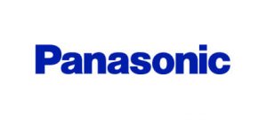 panasonic-logo