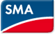 sma_logo
